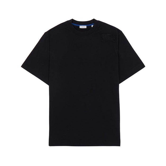 BURBERRY Men’s Short Sleeve T-Shirt 8107459