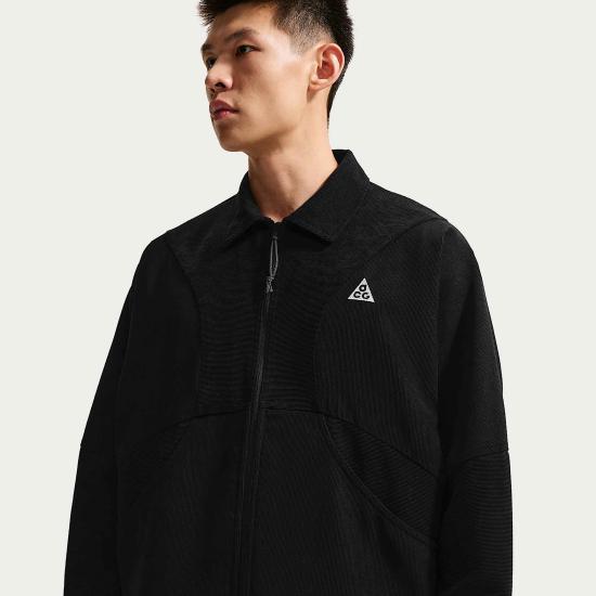 Nike Men's Jacket IM4254 010 DOM
