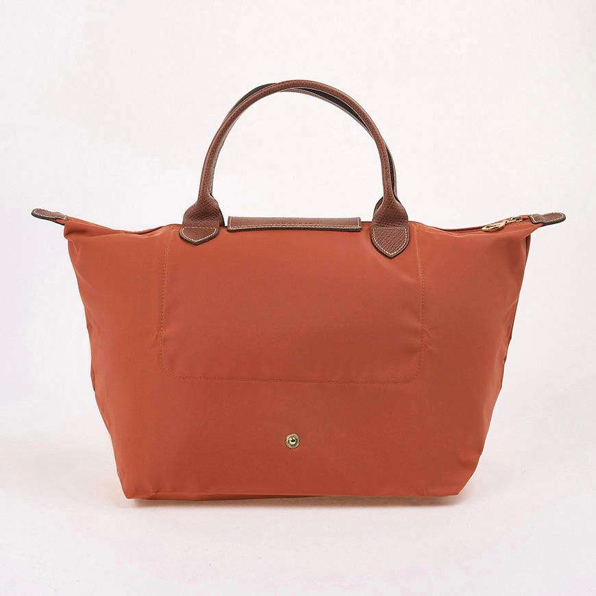 Longchamp Le Pliage M Tote Bag for Women L1623 089 P97