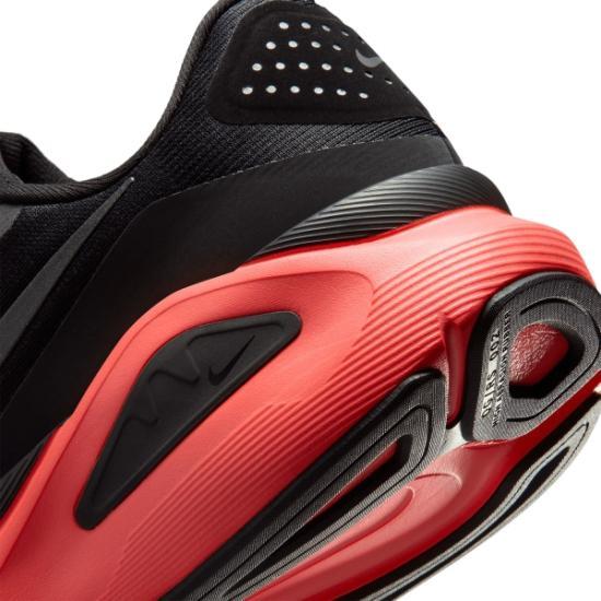 Nike Structure 26 Men’s Running Sneakers HJ1102 006 DOM