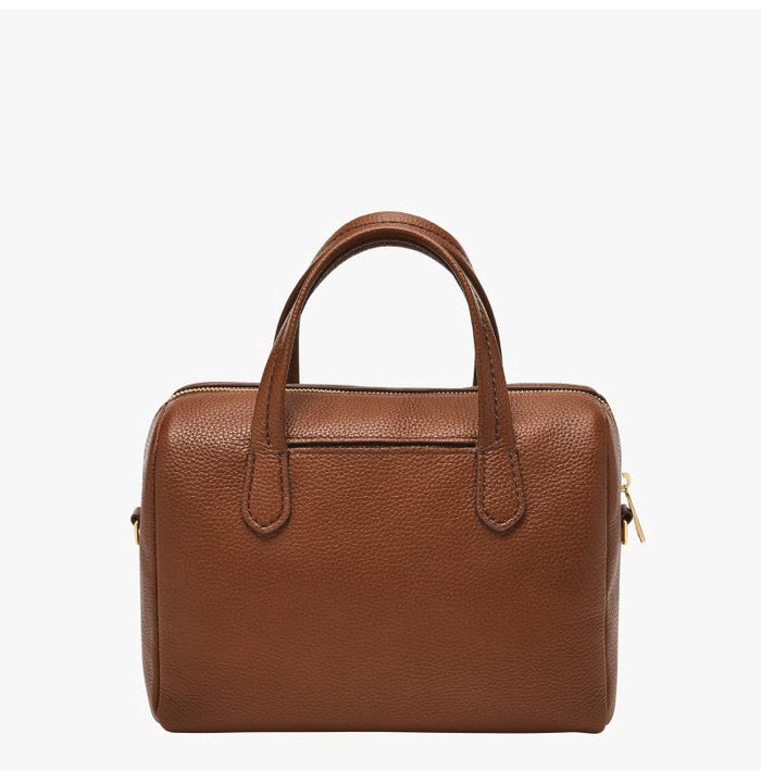 Fossil Rainey Tote Bag for Women ZB11168200