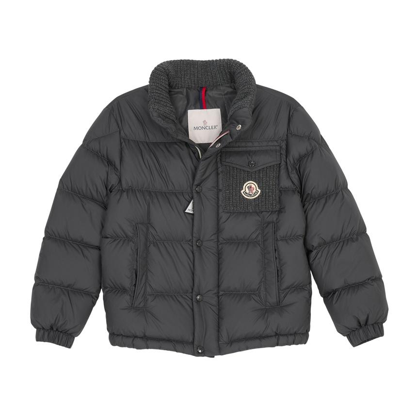 Moncler 125828030