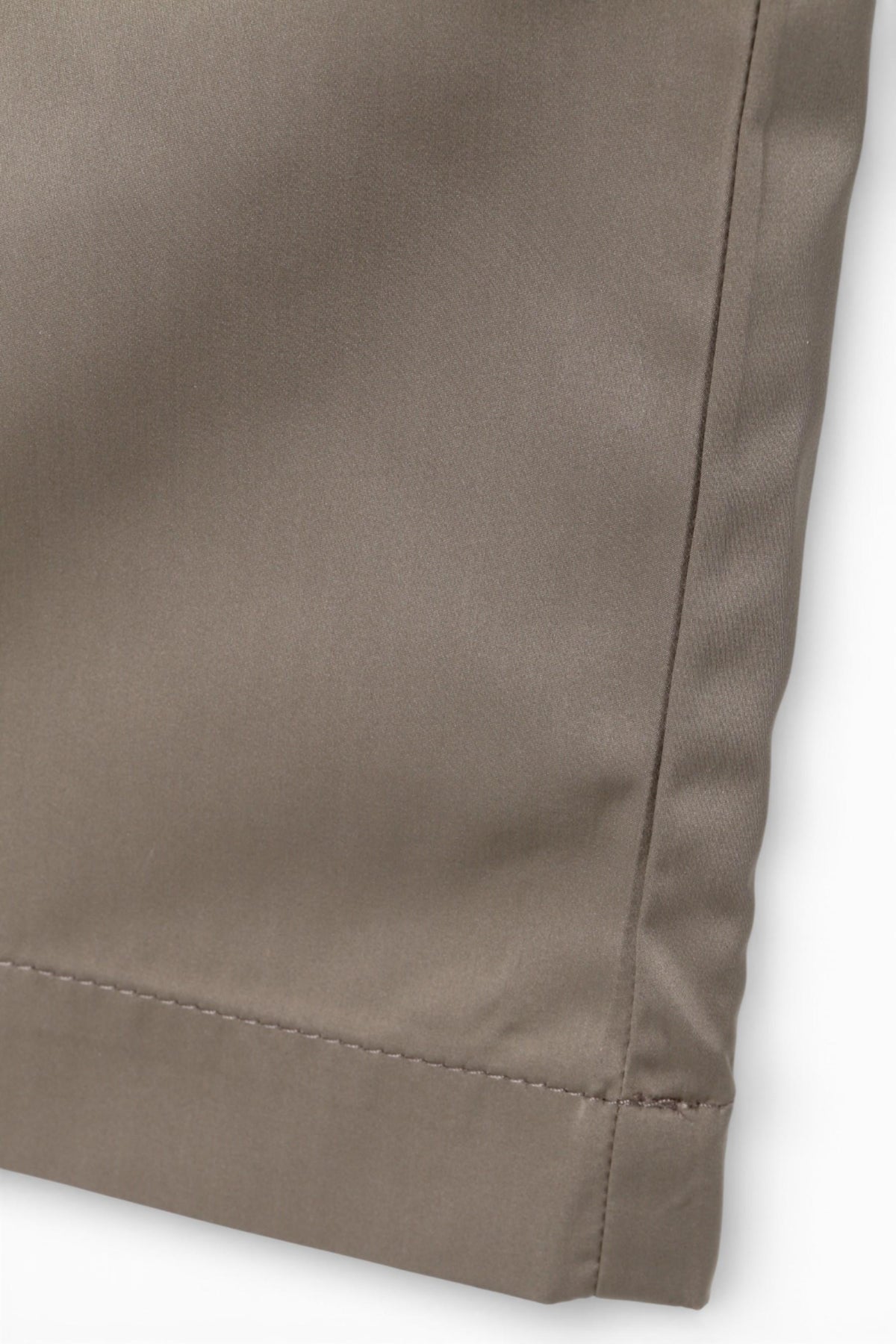 Rick Owens DRKSHDW Dust Apostle Classic Pants DU21S2378 TAR 34