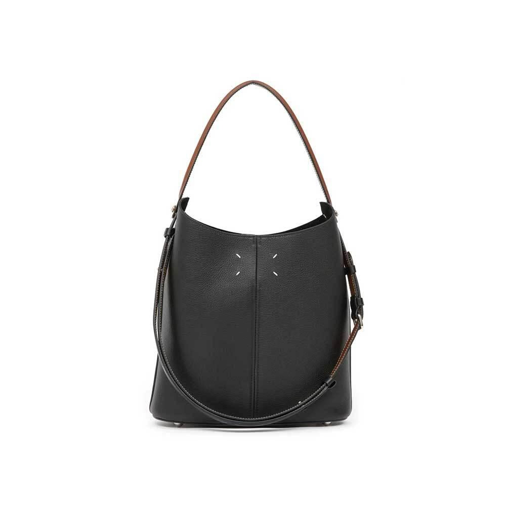 Maison Margiela Dressage Hobo Shoulder Bag