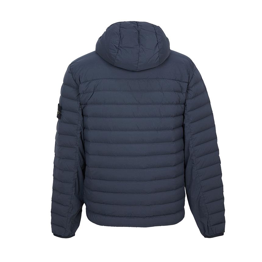 STONE ISLAND Men’s Puffer Jacket K2S154100020 S0183 V0020