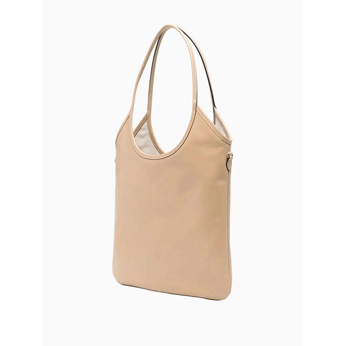 Miu Miu Ivy Leather Women’s Tote Bag