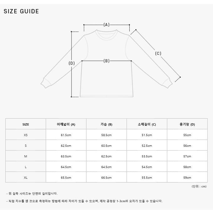 GANNI Womens Sweatshirt A1060076 252