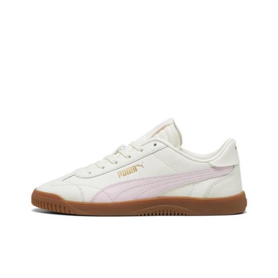 PUMA 24SS Sneakers Men’s Casual Shoes 389406 10 DOM