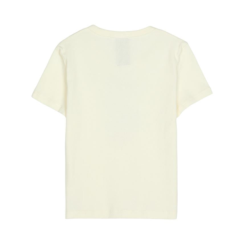 Wild Donkey Women's Short Sleeve T-Shirt SS25WTS0811141