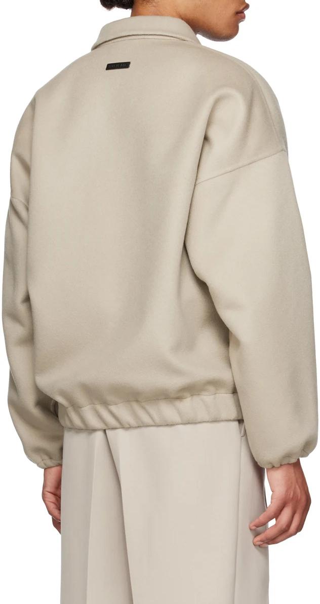 Fear of God FGE30 209WCB 252