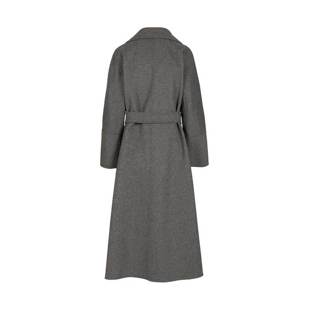 Max Mara Elisa Wool Coat Women 19011021600 063