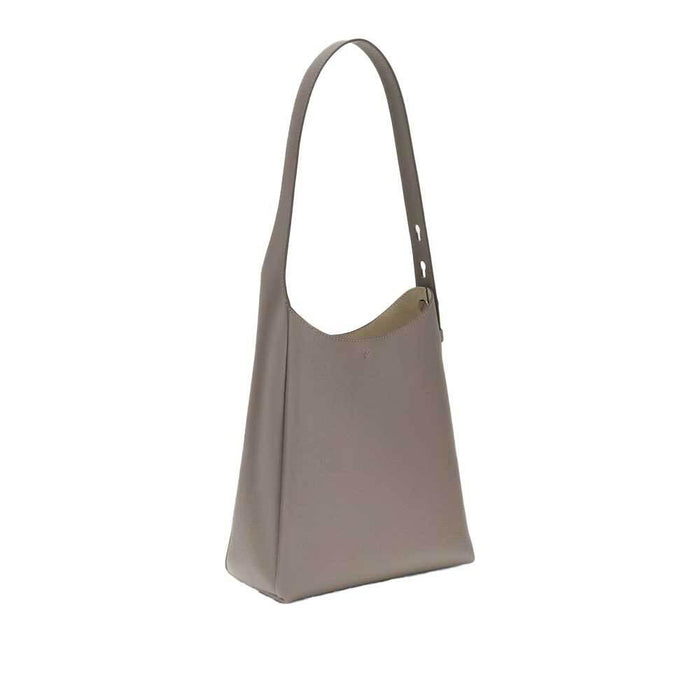 Tory Burch Roma Small Hobo Bag 175172 250
