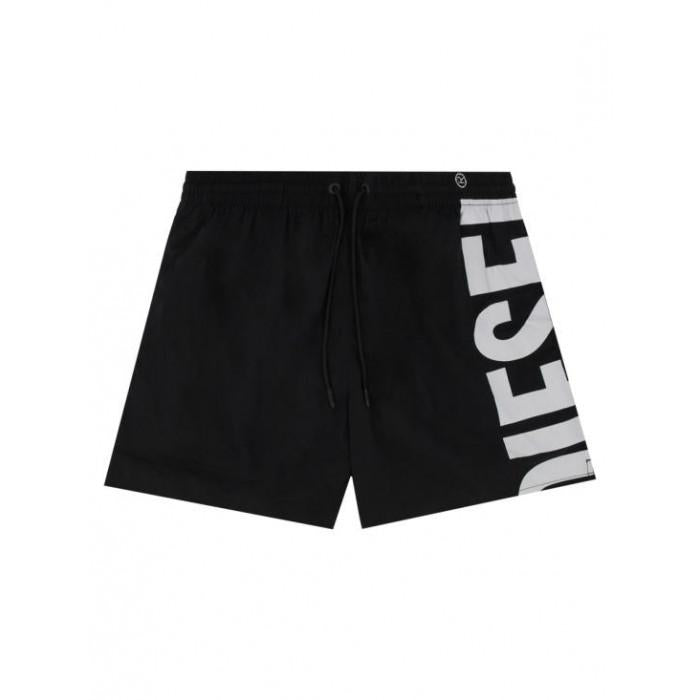 DIESEL RIO41DCORE Swim Shorts for Men A17446 0NJAS E0013