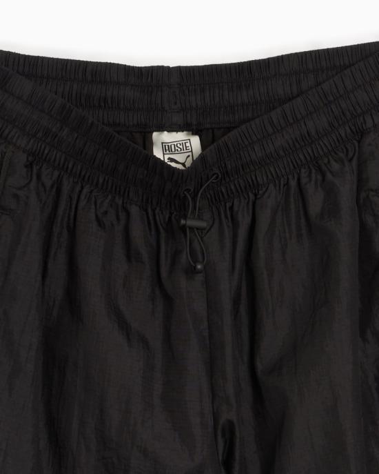 PUMA Women’s Training Jogger Sweatpants 633796 01 DOM