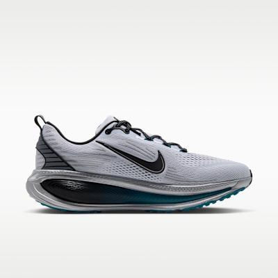 Nike Men’s Sneakers IQ0458 001 DOM