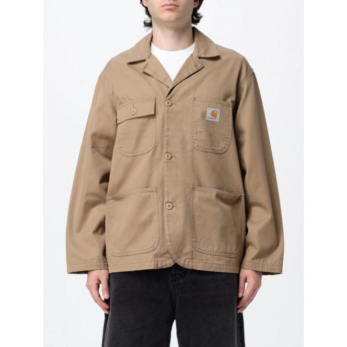 CARHARTT WIP Brader Blazer Jacket for Men I036868 8Y02