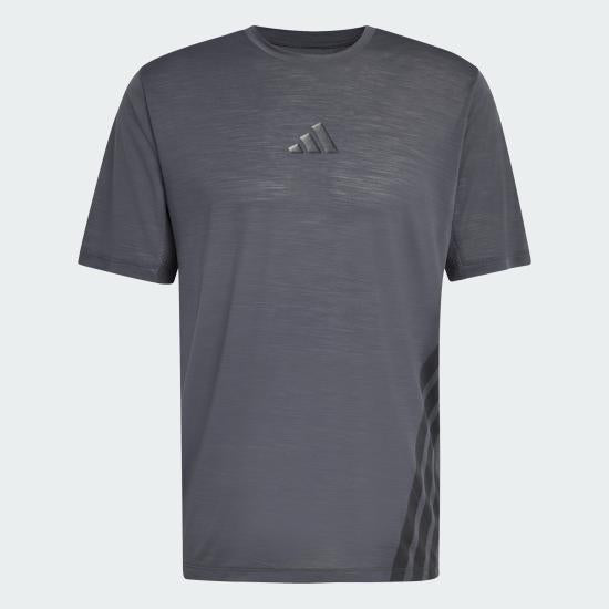 Adidas Men’s Short Sleeve T-Shirt KD4846 DOM