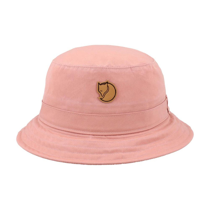 Fjallraven Kiruna Bucket Hat Men’s Accessory 77277 300