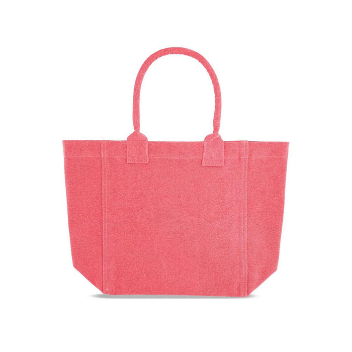 Isabel Marant YENKY Small Tote Bag PM0002FA A1X19M 86BY