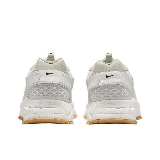 Nike Zoom Vomero Rome Women’s Sneakers HQ2181 100 DOM