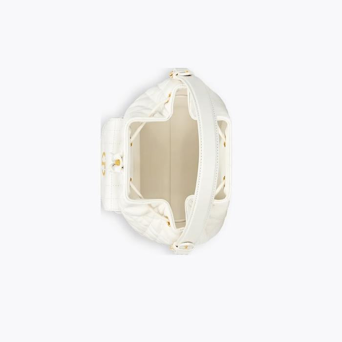 DIOR Caro Small Bucket Bag Shoulder Bag M3372UNOZ M030