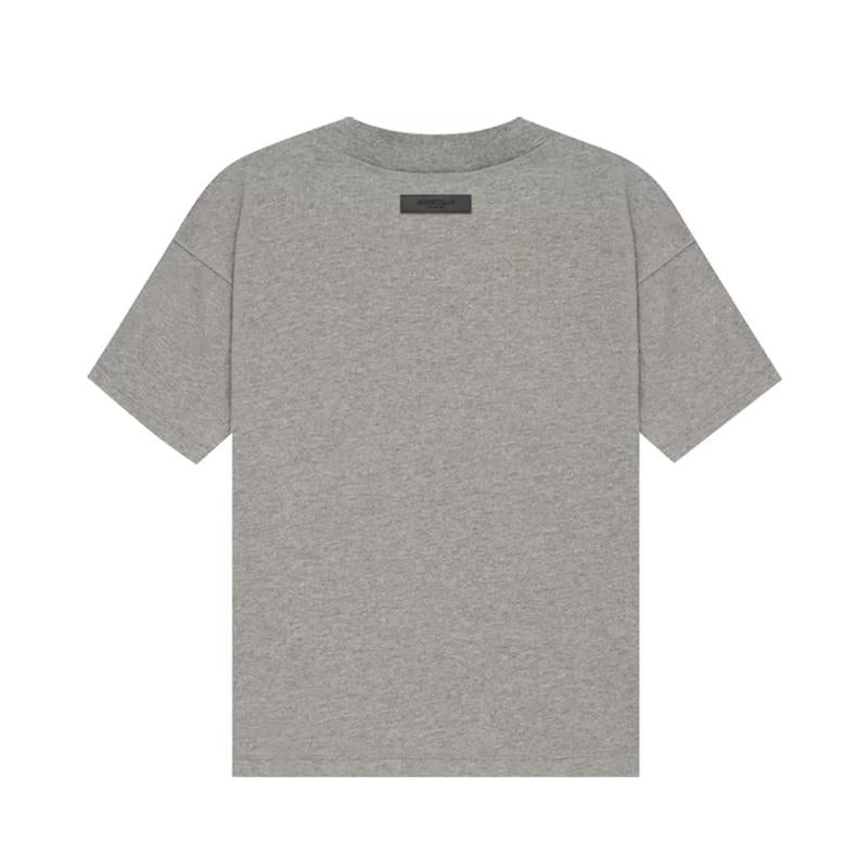 Fear of God Essentials 1977 T-Shirt