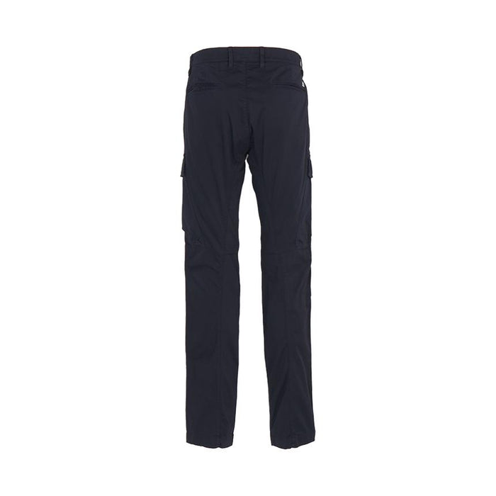 CP Company Men’s Cargo Pants 20CMPA134A 005694G 888