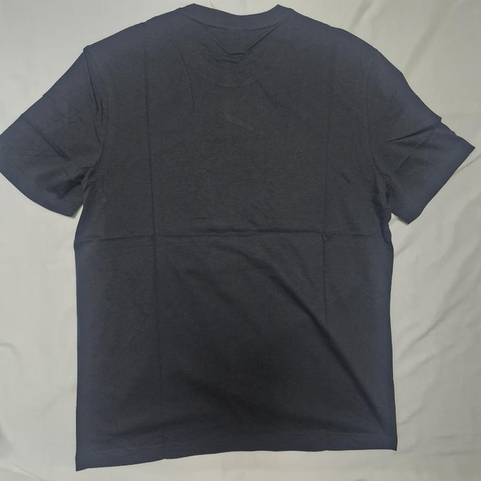 OAKLEY O Bark 20 Short Sleeve T-Shirt Blackout