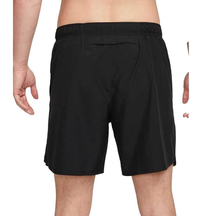 Nike Dri-FIT 7-Inch Men's Shorts Black DV9344 010