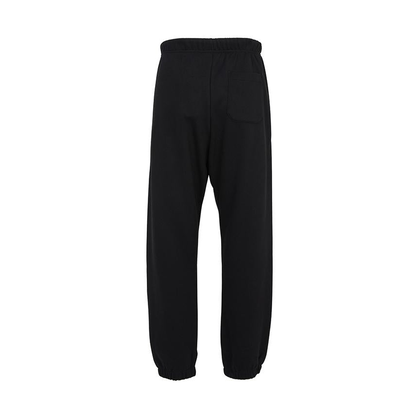 Carhartt Chase Men's Fleece Sweatpants I033667 00FXX