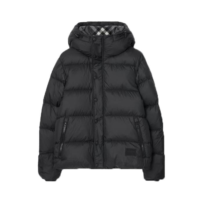 BURBERRY 114929489