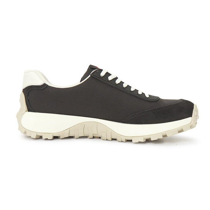 Camper Drift Trail Men's Low-Top Sneakers K100864 035