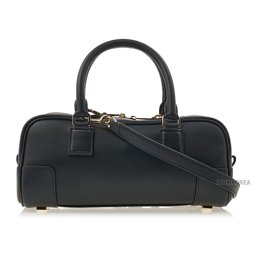 LOEWE Amazon 23 Women’s Tote Bag A039N23X01 1100
