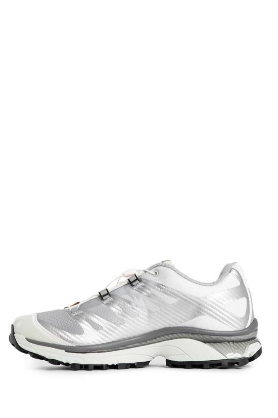SALOMON Men’s Sneakers L47568400