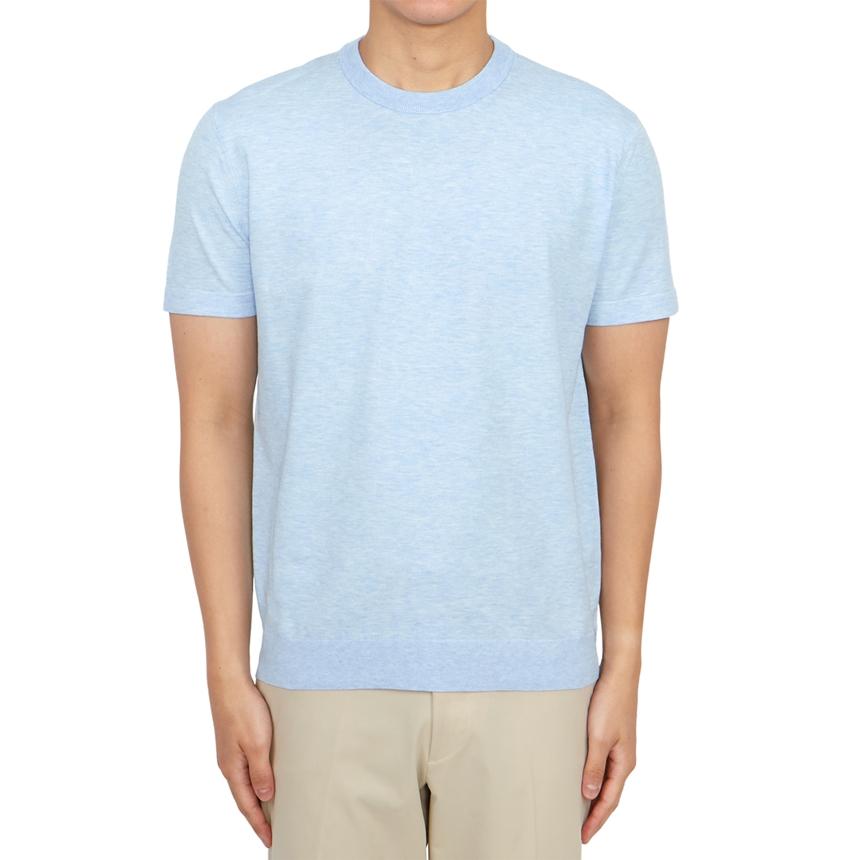 Theory Saryer Men’s Short Sleeve T-Shirt