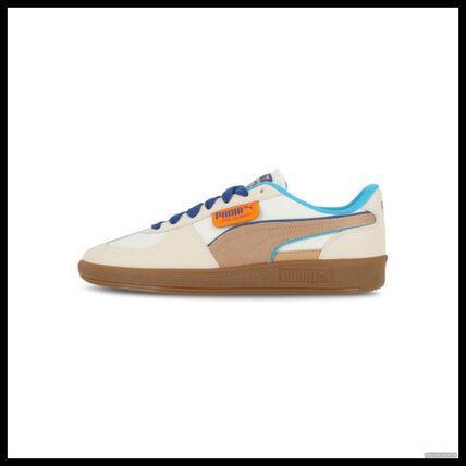 PUMA Men’s Sneakers Casual Shoes 404176 01 DOM