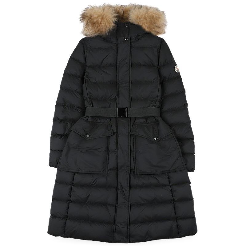 Moncler 1C00026 53A5E 99N