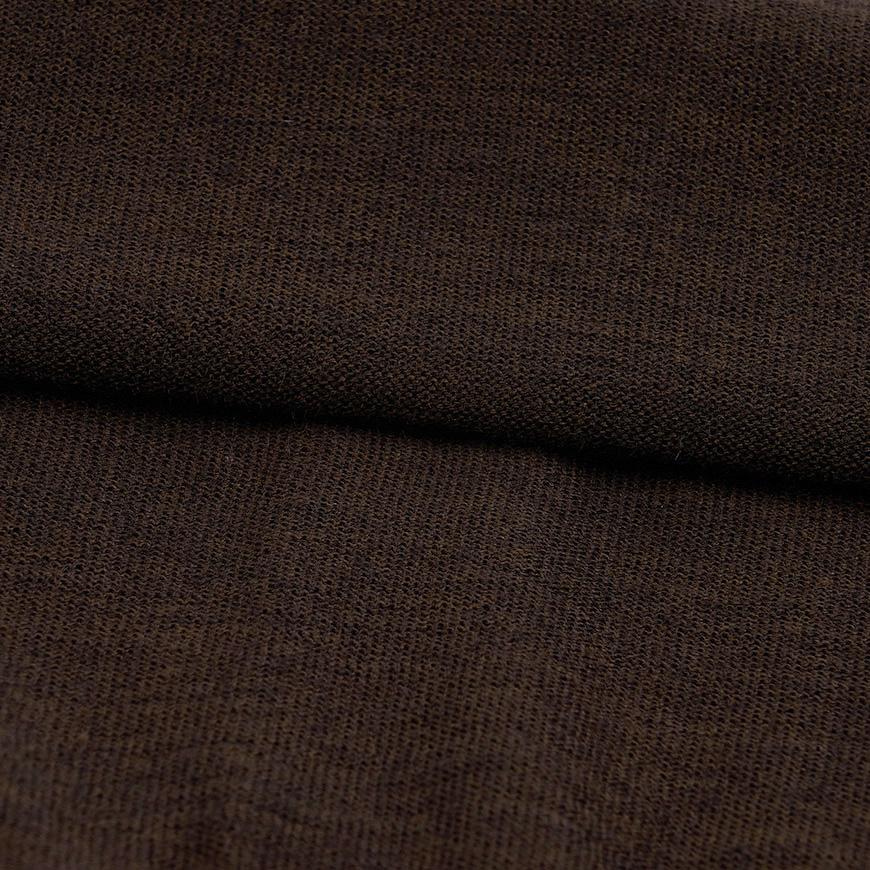 Lemaire Unisex Twist Knit Cardigan PO0023 LK087 BR397