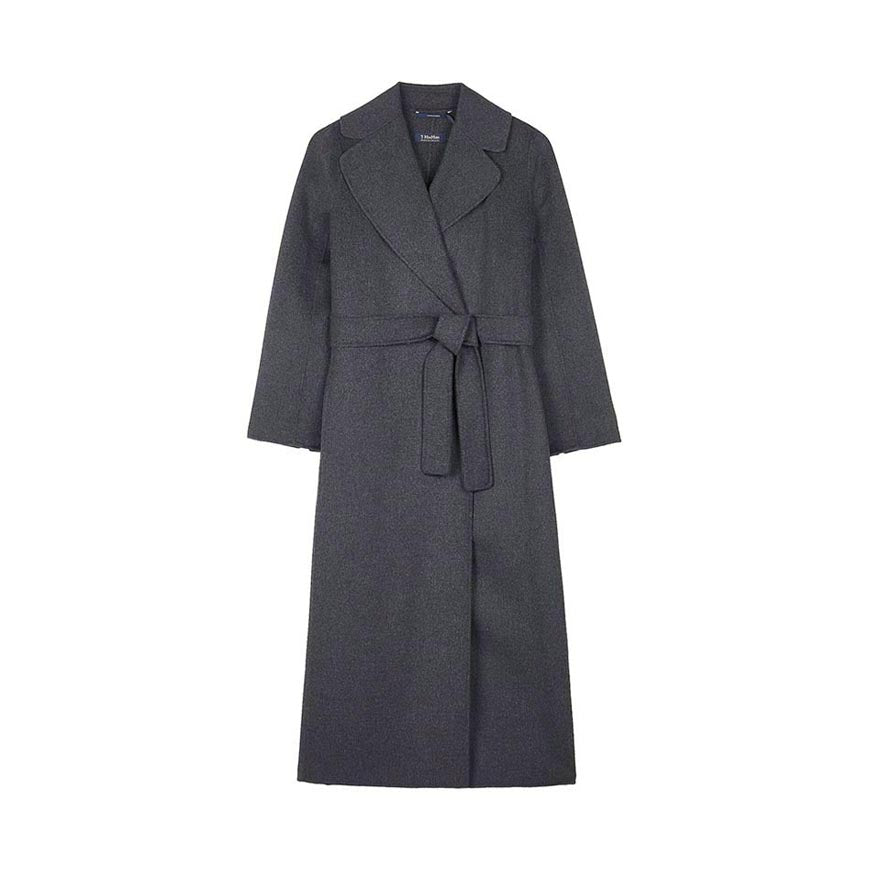 Max Mara Foldo Wool Coat for Women POLDO 023