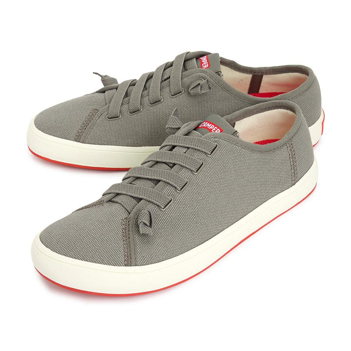 Camper Peu Rambla II Men’s Low-Top Sneakers