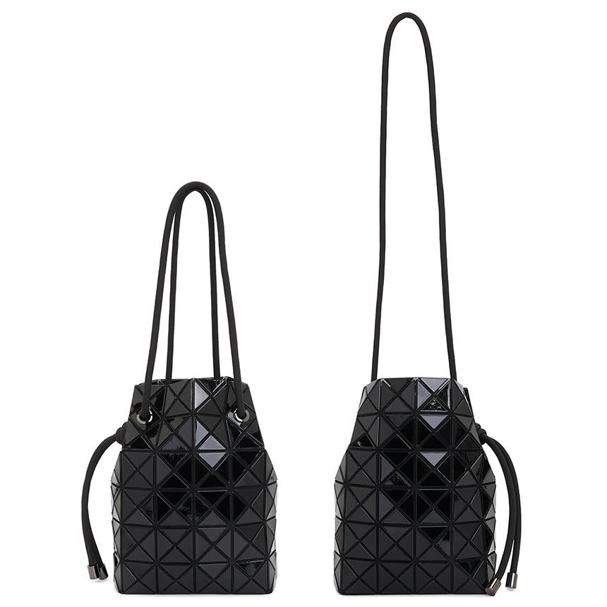 Issey Miyake Bao Bao W Ring Women’s Shoulder Bag AG531 15