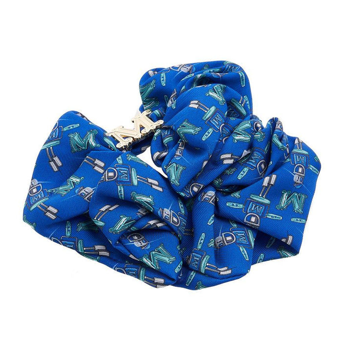 Max Mara Elastic Hairband for Women