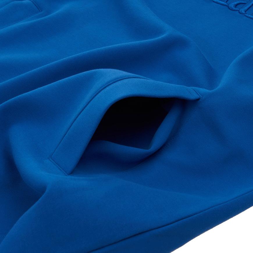 Max Mara Visciera Cotton Hoodie for Women VISIERA 007