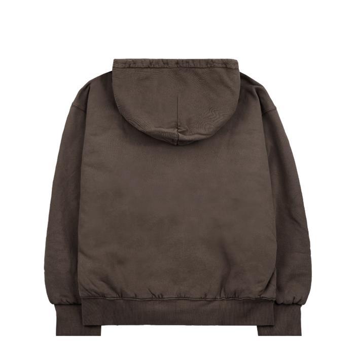 Carhartt WIP Vista Hooded Sweat Jacket Men’s Pullover Hoodie