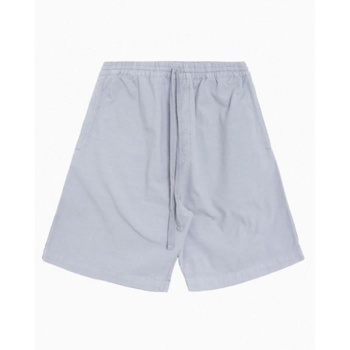 CARHARTT WIP Rainer Shorts Men’s Casual Cotton Shorts I036493 1NKGD