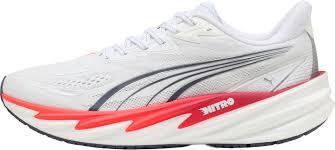 PUMA Men’s Sneakers 312944 05 DOM