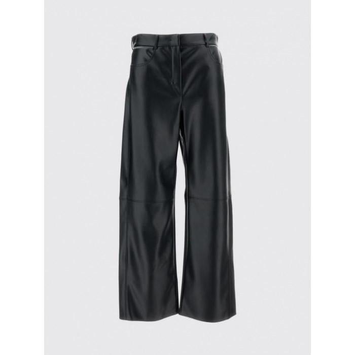 Max Mara 197810 41600