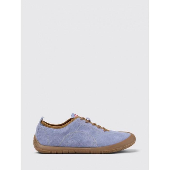 Camper Peu Path Low-Top Sneakers Women’s K201815 004