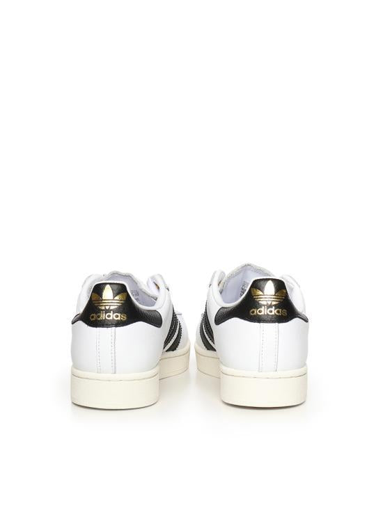 Adidas KI0979 DOM