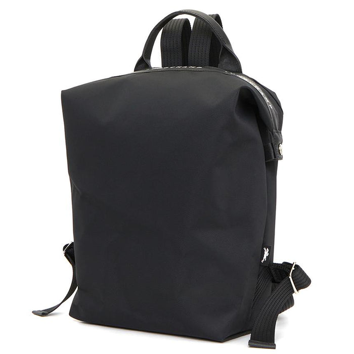 Longchamp Le Pliage Energy L Unisex Backpack 10166 HSR 001